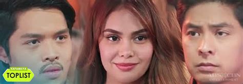 titi ng batang pinoy|Tanggol, pinatahimik sina Pablo at Ruben .